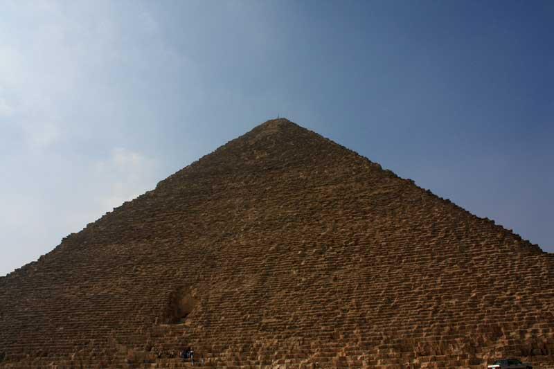 185-El Giza,Cheope,2 agosto 2009.jpg